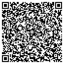 QR code with Temporary Tot Tending contacts