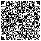 QR code with Mason Road Veterinary Clinic contacts