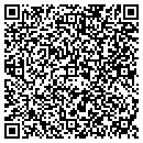QR code with Standefer Farms contacts