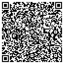 QR code with Sandys Korner contacts