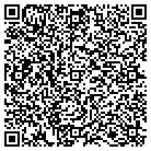 QR code with Jack Lieber Painting & Dcrtng contacts