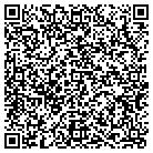 QR code with Blimpie Subs & Salads contacts