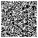 QR code with Custom T's & Apparel contacts