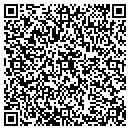 QR code with Mannatech Inc contacts