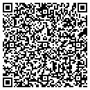 QR code with Jack Tex-Air Inc contacts