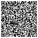 QR code with Nine West contacts