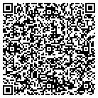 QR code with Coastal Properties Realtor contacts