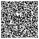 QR code with Voice View Cellular contacts