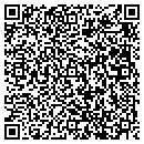 QR code with Midfield Post Office contacts