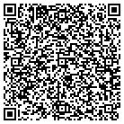 QR code with Bill Sumpter Welding contacts