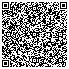 QR code with Raul Fabela Construction contacts