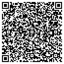 QR code with Gulf Auto Sales contacts