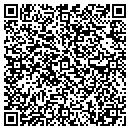 QR code with Barbeques Galore contacts