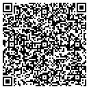 QR code with First Assembly contacts