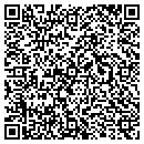 QR code with Colard's Handyperson contacts