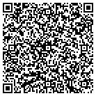 QR code with Marshall Ruzicka Grocery contacts