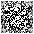 QR code with Salient Systems Corp contacts