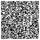 QR code with Matthews A/C & Electrical contacts