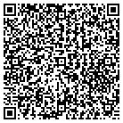 QR code with Howard E Parker DPM contacts