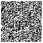 QR code with Tony Medina Refrigeration Service contacts