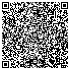 QR code with Wayne's Muffler Center contacts