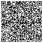 QR code with Robertsdale Building & Zoning contacts