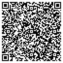 QR code with Studio 7 contacts
