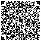 QR code with Quality Bedding Company contacts