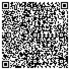 QR code with Los Cucos Seafood & Steak contacts