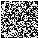 QR code with ZERODOWNPC.NET contacts