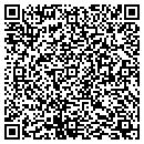 QR code with Transet Co contacts