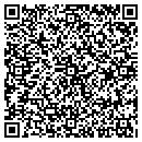 QR code with Carollo Fence Co Inc contacts