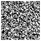 QR code with Westside Lighting Gallery contacts