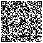 QR code with Quein Sabe Investments contacts