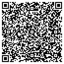 QR code with Canales Fruit Farm contacts