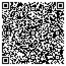 QR code with Robert's Drive Inn contacts