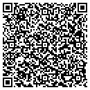 QR code with Auto Referrals Etc contacts