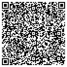 QR code with Trinity Automotive Service contacts