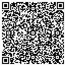 QR code with Adds Up contacts