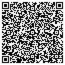 QR code with DIRECTLENDER.COM contacts