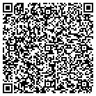 QR code with Aafes Services Building 50004 contacts