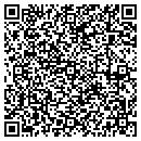 QR code with Stace Williams contacts