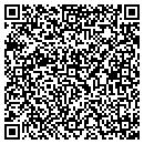 QR code with Hager Enterprises contacts