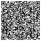 QR code with G Bites Weight Consultants contacts