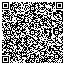 QR code with Take-1 Video contacts