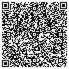 QR code with Disability Networking Services contacts