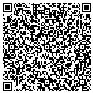 QR code with Waggoner National Bank contacts