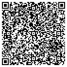 QR code with Comptroller Pub Accounts Texas contacts