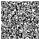 QR code with Mark Scott contacts