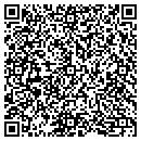 QR code with Matson Mac Atty contacts